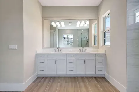 1201 Blue Shell Loop Sarasota FL 34240