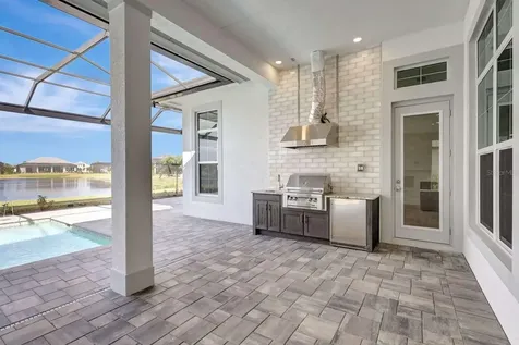 1201 Blue Shell Loop Sarasota FL 34240