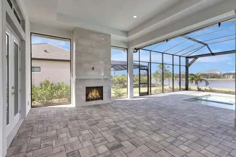 1201 Blue Shell Loop Sarasota FL 34240