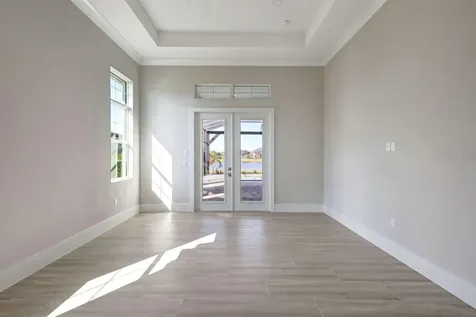 1201 Blue Shell Loop Sarasota FL 34240