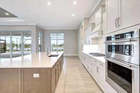 1201 Blue Shell Loop Sarasota FL 34240