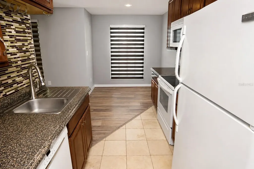 8603 Fancy Finch Drive Tampa FL 33614