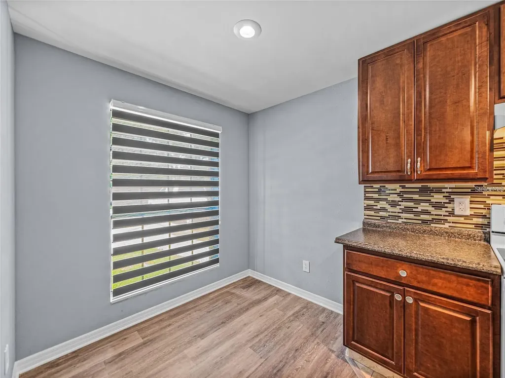 8603 Fancy Finch Drive Tampa FL 33614