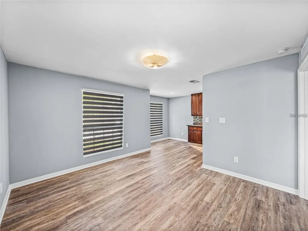 8603 Fancy Finch Drive Tampa FL 33614