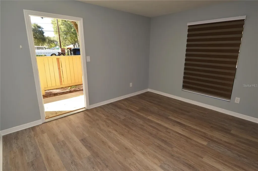 8603 Fancy Finch Drive Tampa FL 33614