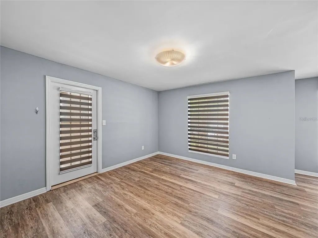 8603 Fancy Finch Drive Tampa FL 33614