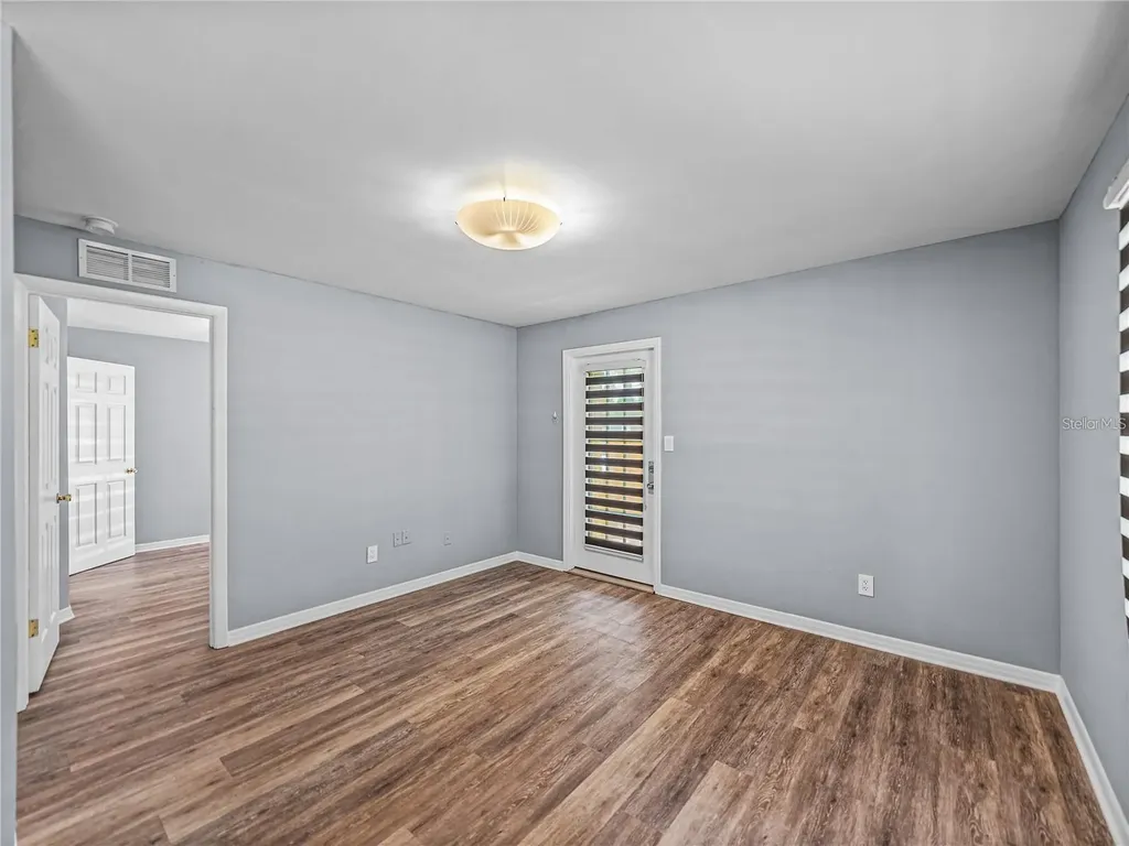 8603 Fancy Finch Drive Tampa FL 33614