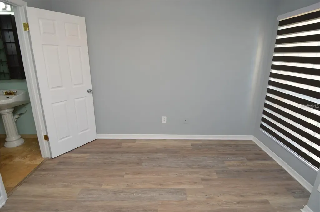 8603 Fancy Finch Drive Tampa FL 33614