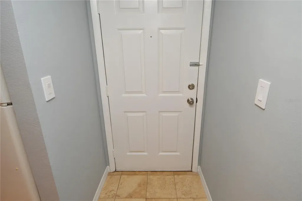 8603 Fancy Finch Drive Tampa FL 33614