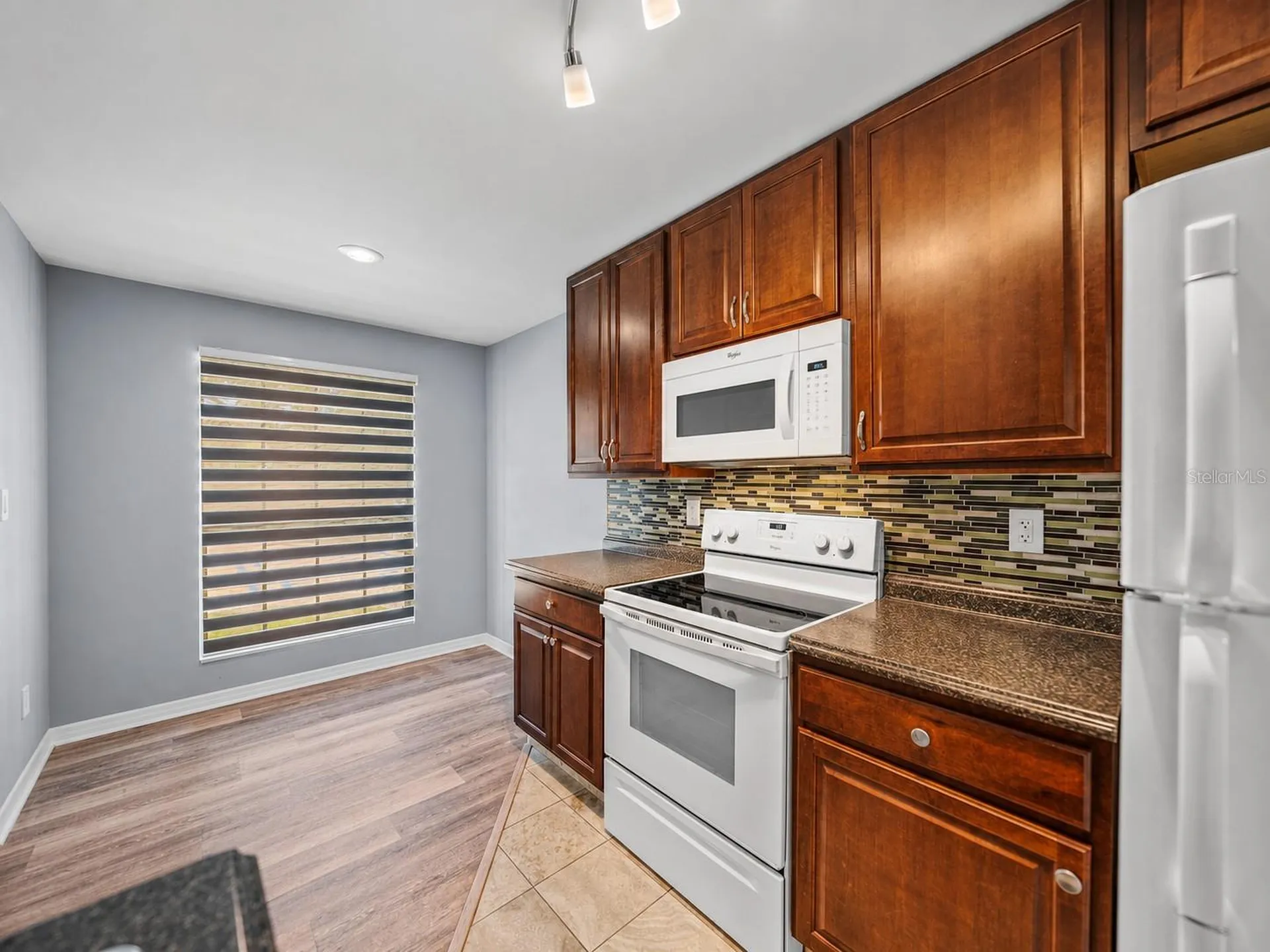 8603 Fancy Finch Drive Tampa FL 33614