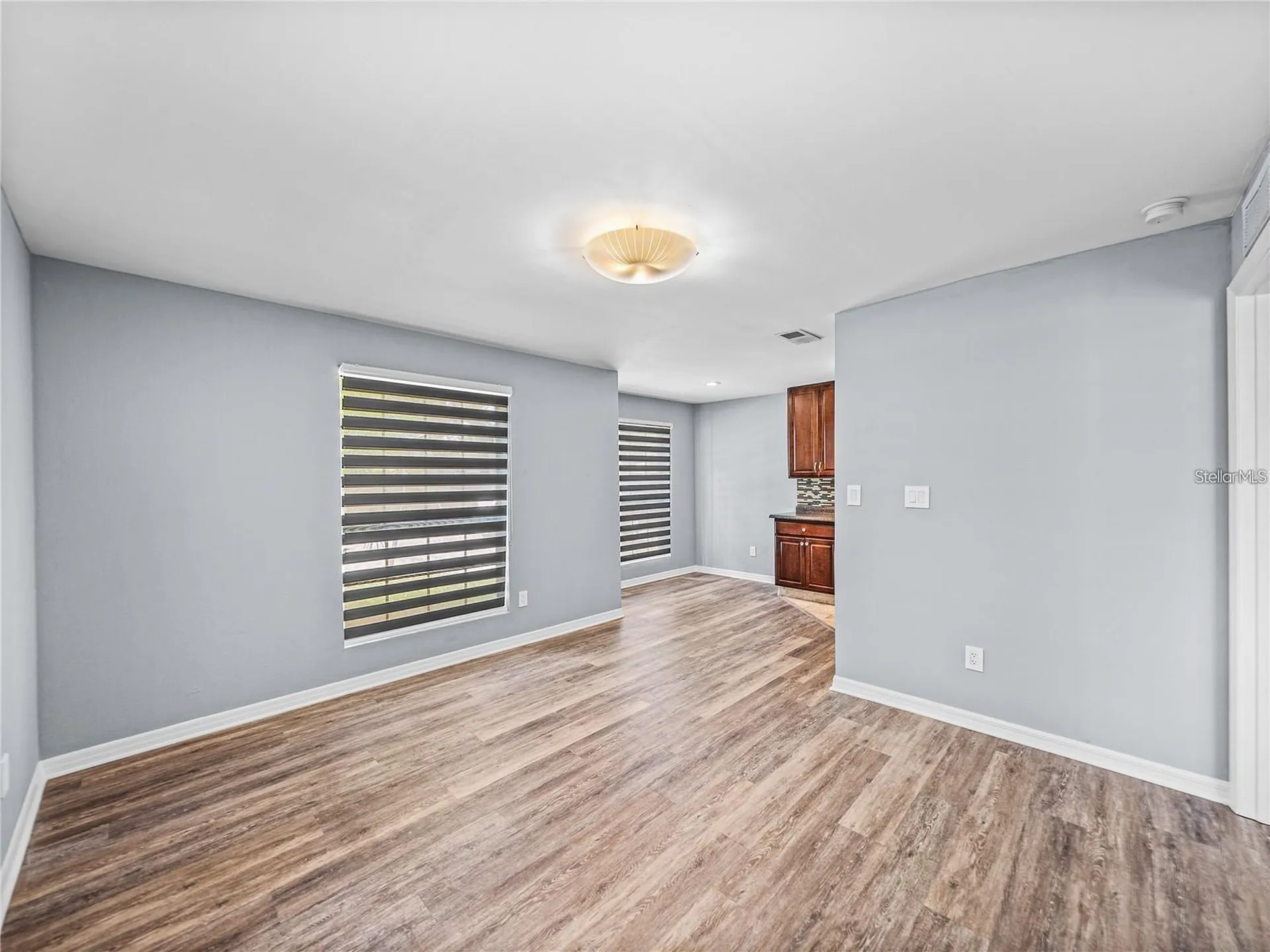 8603 Fancy Finch Drive Tampa FL 33614
