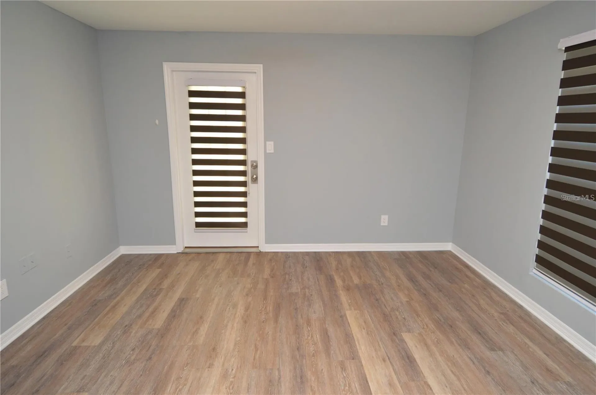 8603 Fancy Finch Drive Tampa FL 33614