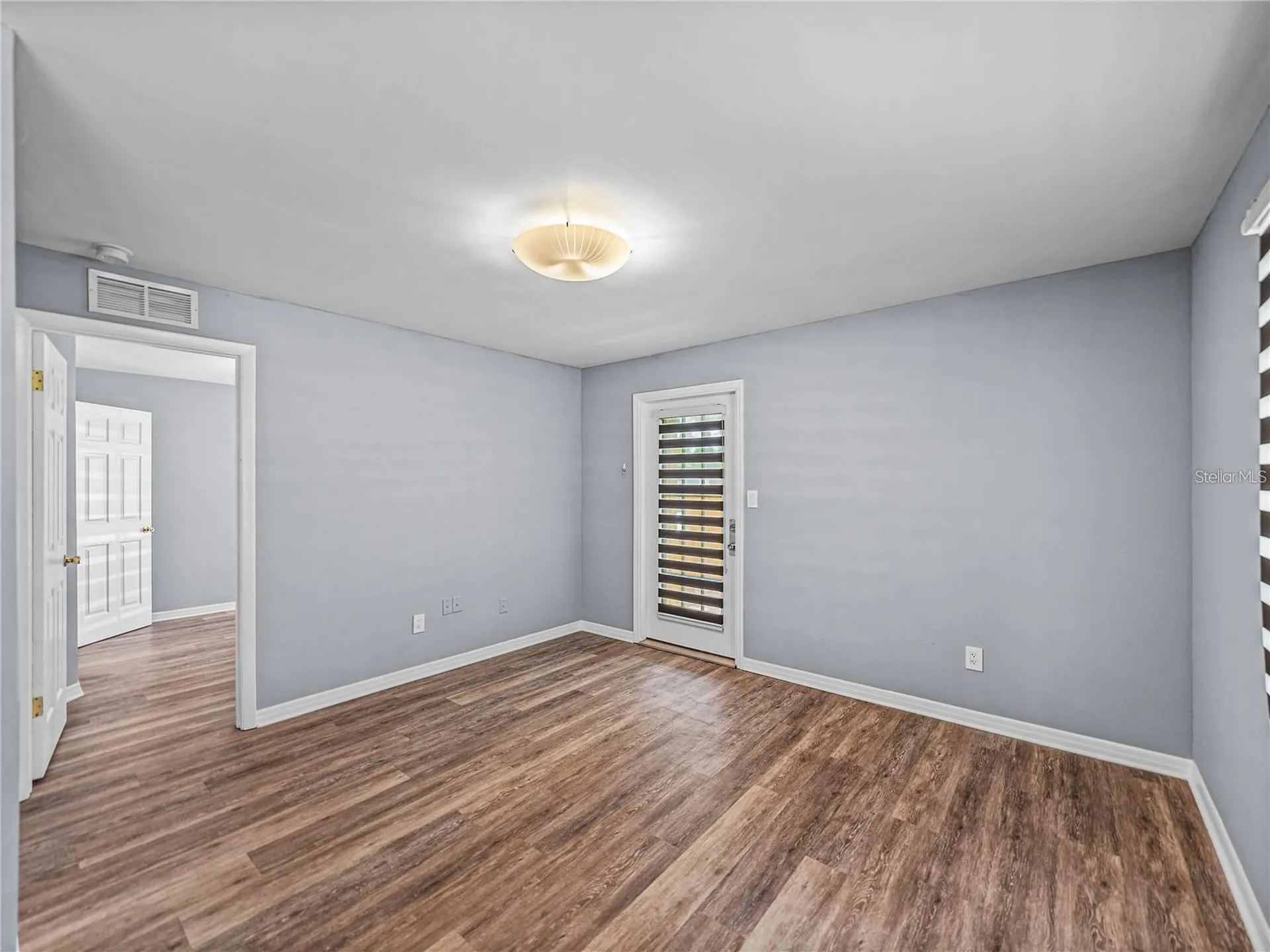 8603 Fancy Finch Drive Tampa FL 33614