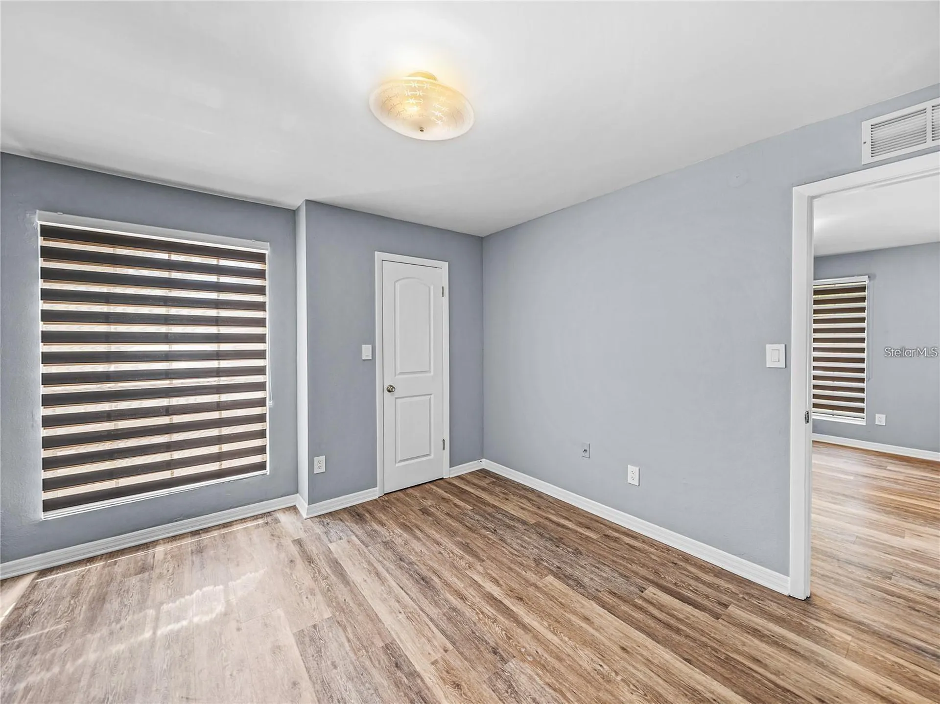 8603 Fancy Finch Drive Tampa FL 33614