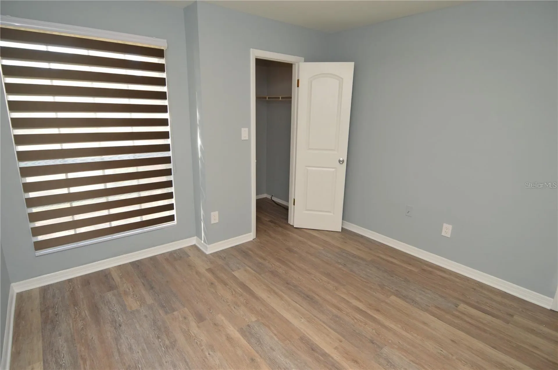 8603 Fancy Finch Drive Tampa FL 33614