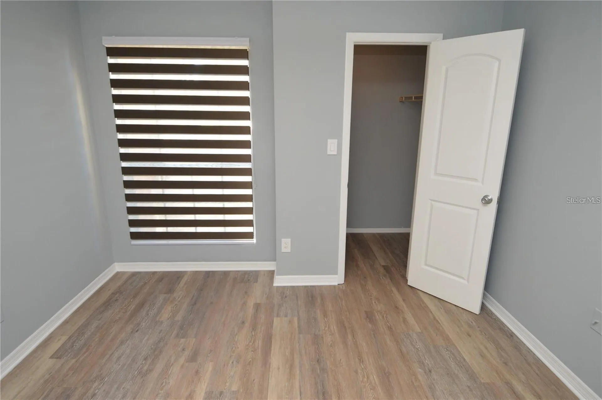 8603 Fancy Finch Drive Tampa FL 33614