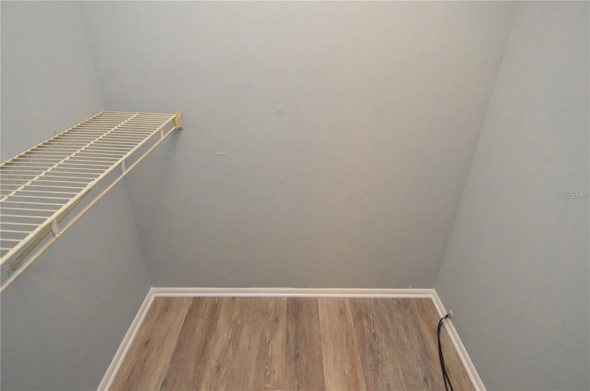 8603 Fancy Finch Drive Tampa FL 33614