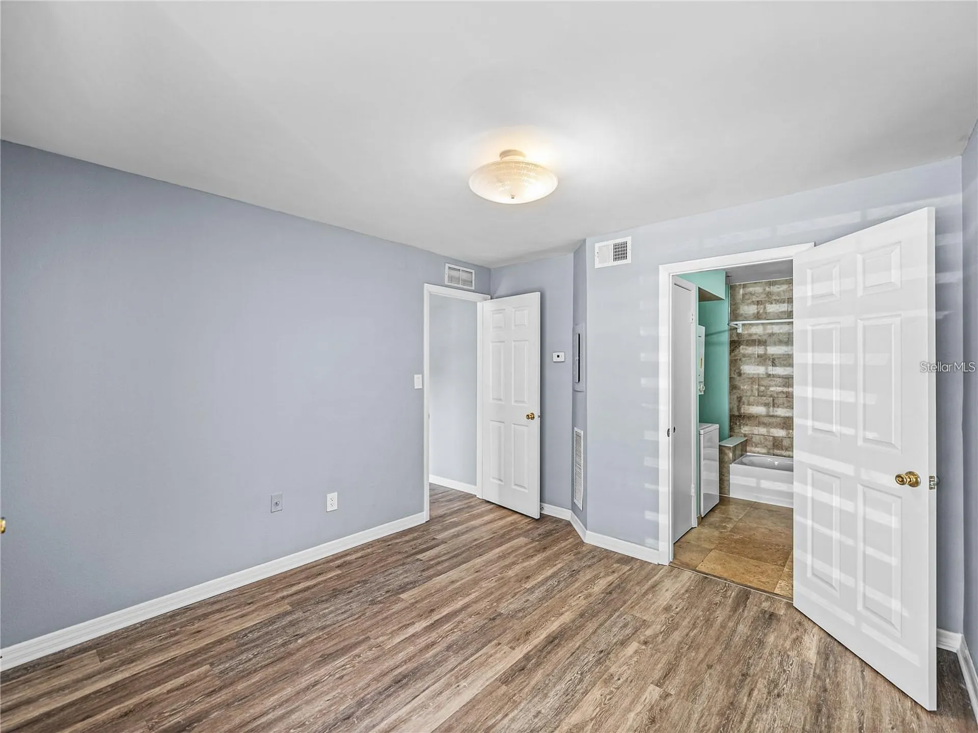8603 Fancy Finch Drive Tampa FL 33614