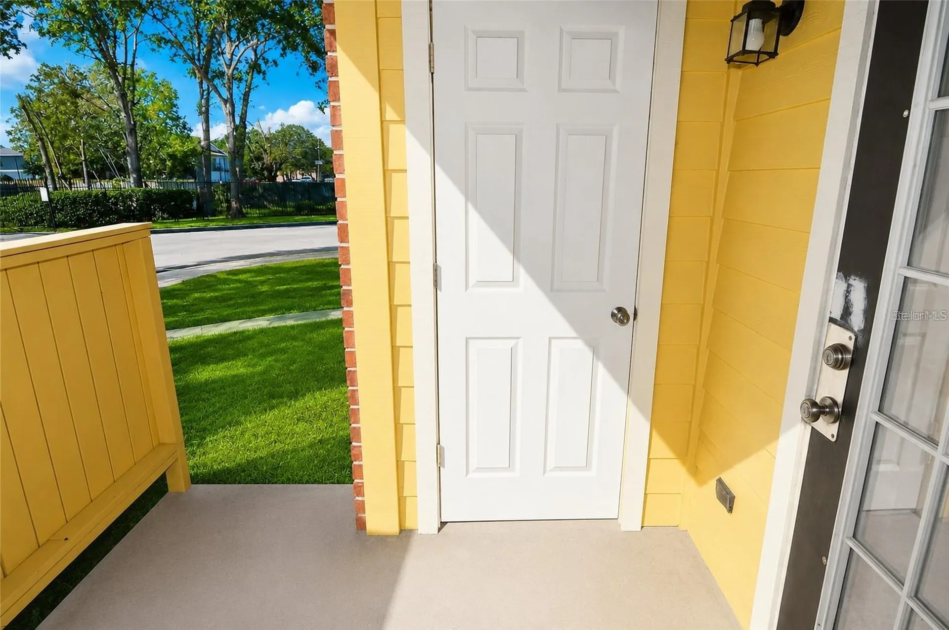 8603 Fancy Finch Drive Tampa FL 33614