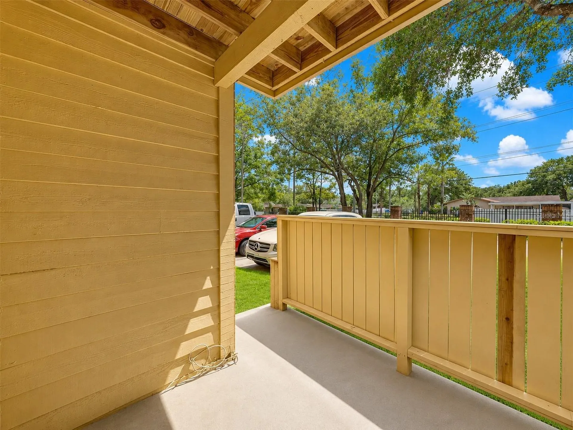 8603 Fancy Finch Drive Tampa FL 33614
