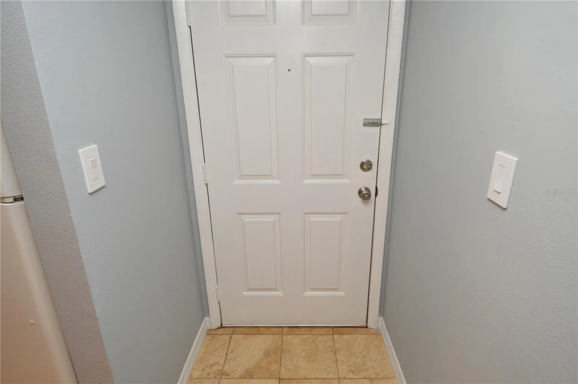 8603 Fancy Finch Drive Tampa FL 33614