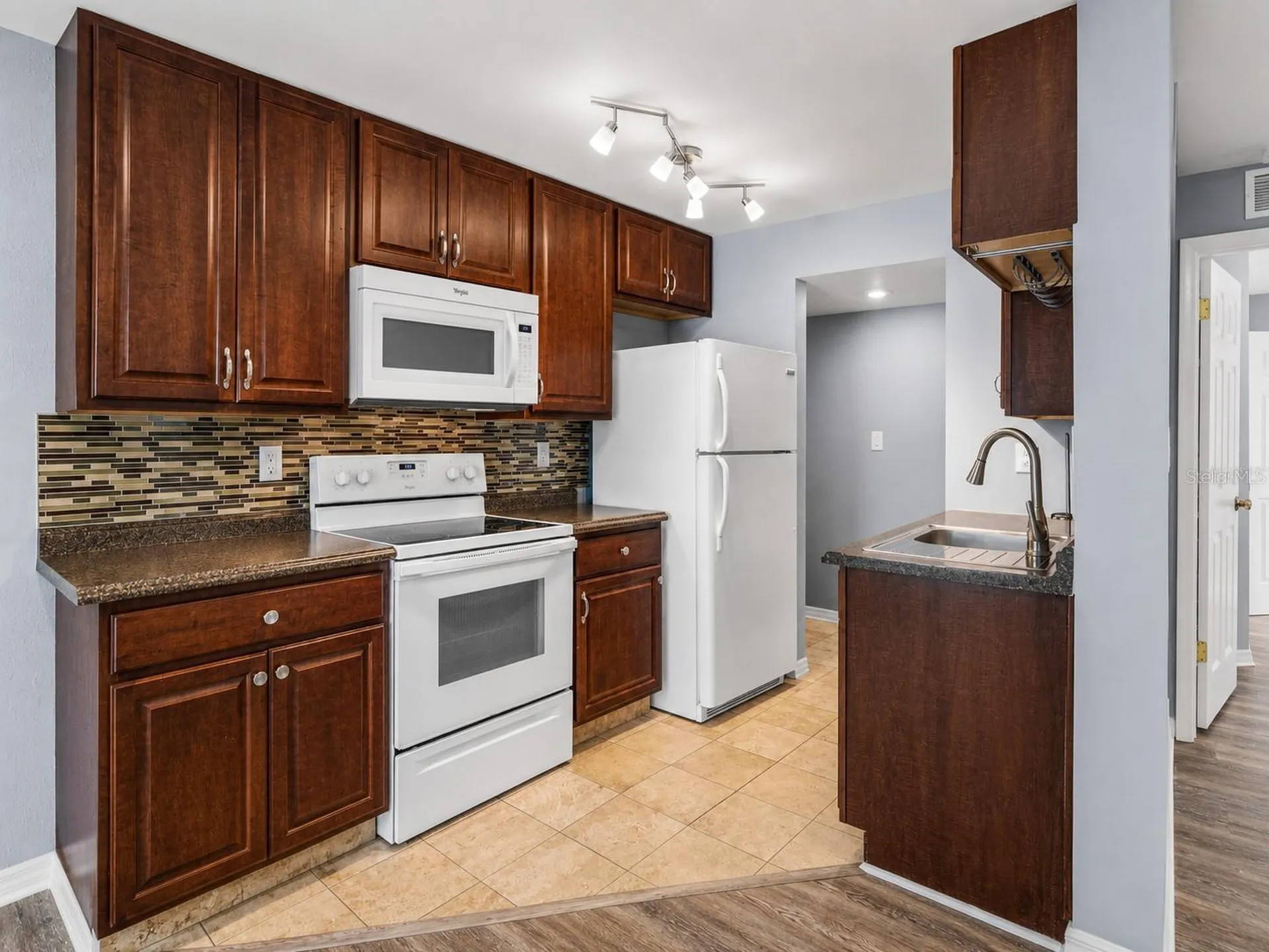 8603 Fancy Finch Drive Tampa FL 33614