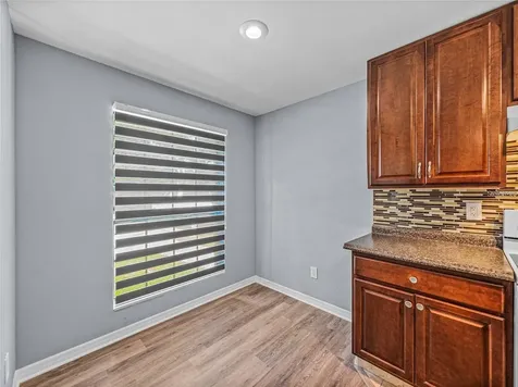 8603 Fancy Finch Drive Tampa FL 33614