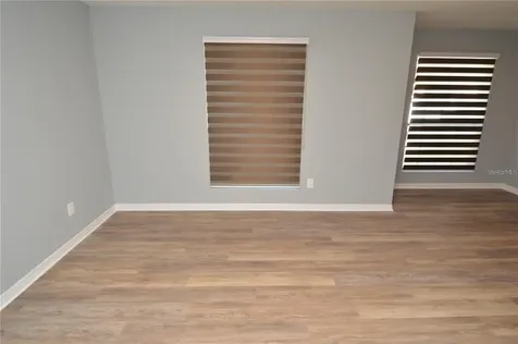 8603 Fancy Finch Drive Tampa FL 33614