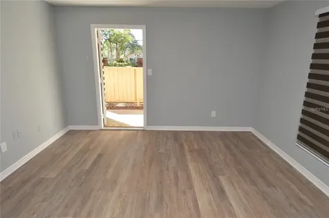 8603 Fancy Finch Drive Tampa FL 33614