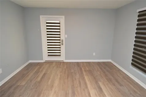 8603 Fancy Finch Drive Tampa FL 33614
