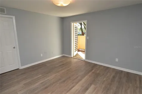 8603 Fancy Finch Drive Tampa FL 33614