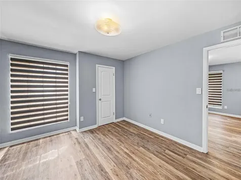 8603 Fancy Finch Drive Tampa FL 33614