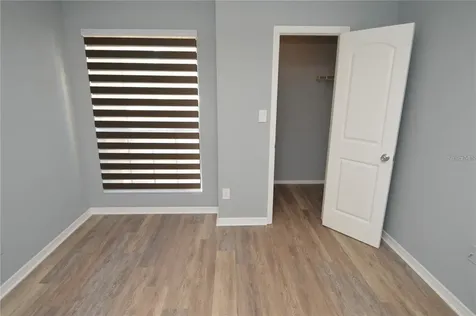 8603 Fancy Finch Drive Tampa FL 33614