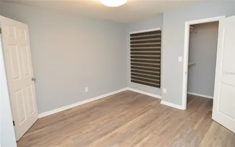 8603 Fancy Finch Drive Tampa FL 33614