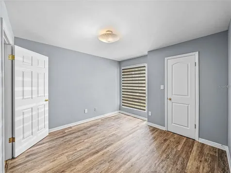 8603 Fancy Finch Drive Tampa FL 33614