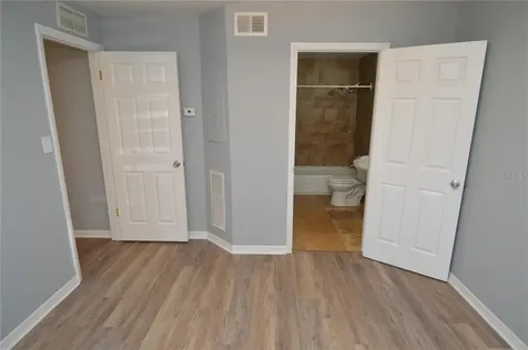 8603 Fancy Finch Drive Tampa FL 33614