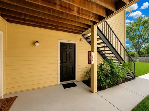 8603 Fancy Finch Drive Tampa FL 33614