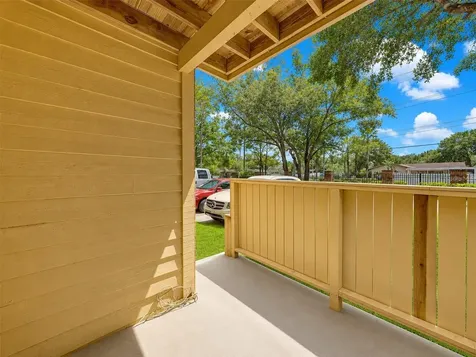 8603 Fancy Finch Drive Tampa FL 33614