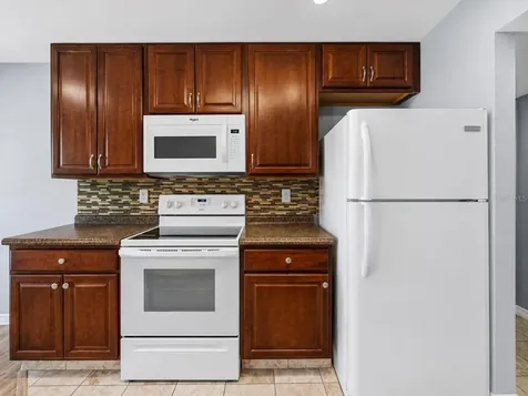 8603 Fancy Finch Drive Tampa FL 33614
