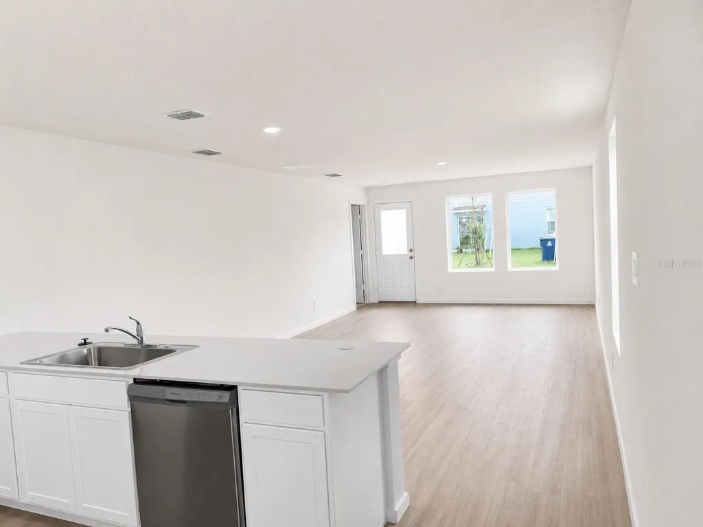 3419 Rover Road Eagle Lake FL 33839