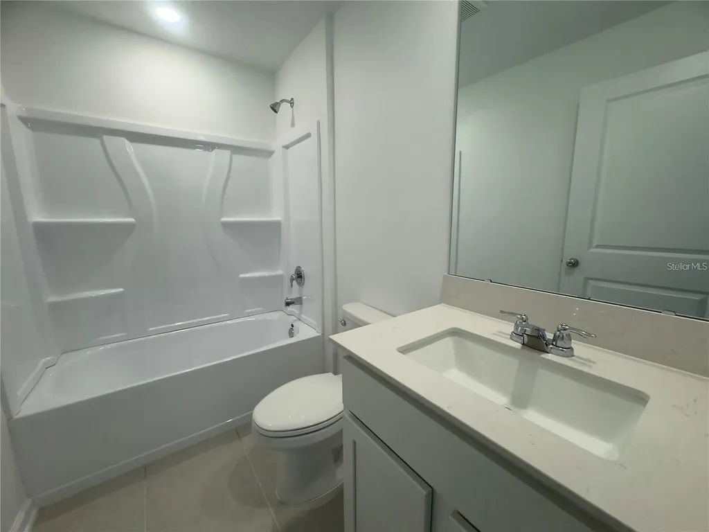 3419 Rover Road Eagle Lake FL 33839