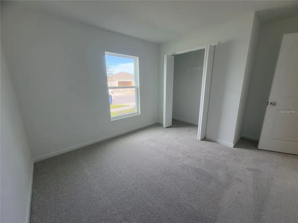 3419 Rover Road Eagle Lake FL 33839