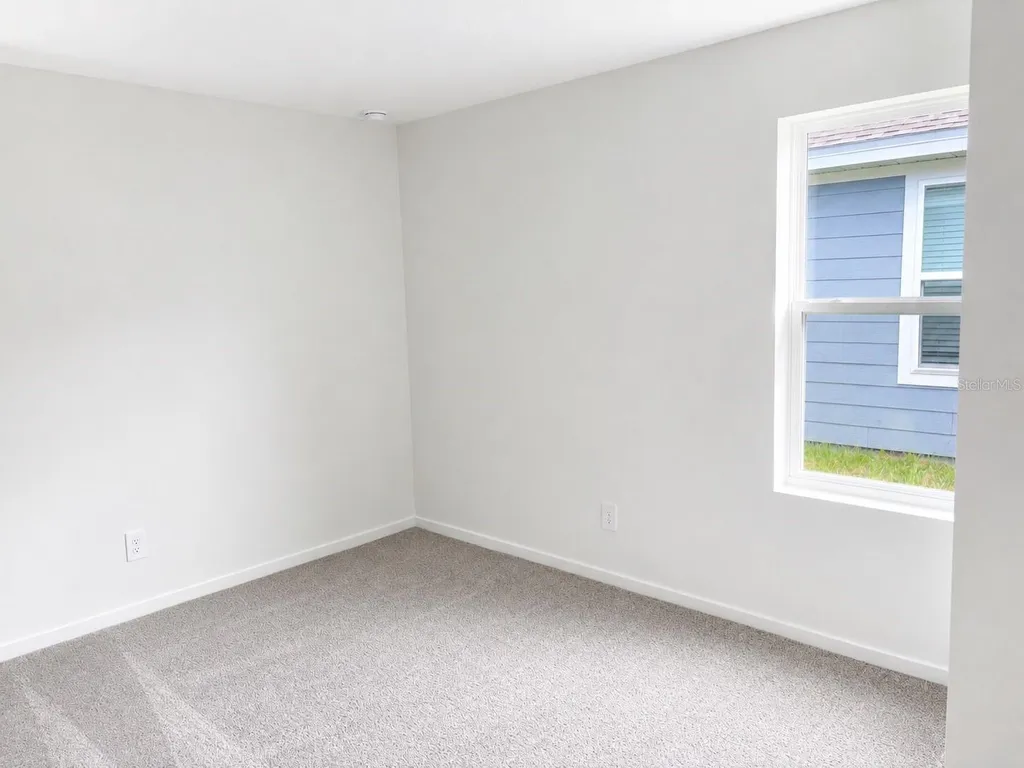 3419 Rover Road Eagle Lake FL 33839