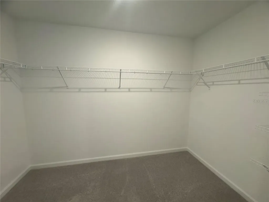 3419 Rover Road Eagle Lake FL 33839