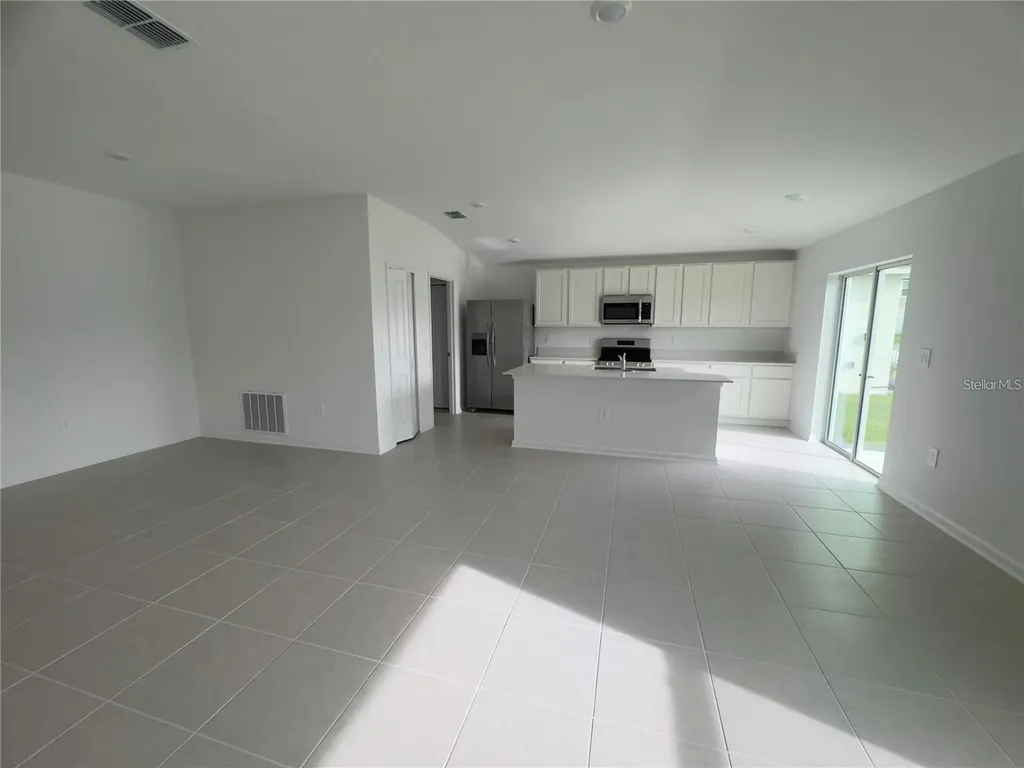 3419 Rover Road Eagle Lake FL 33839
