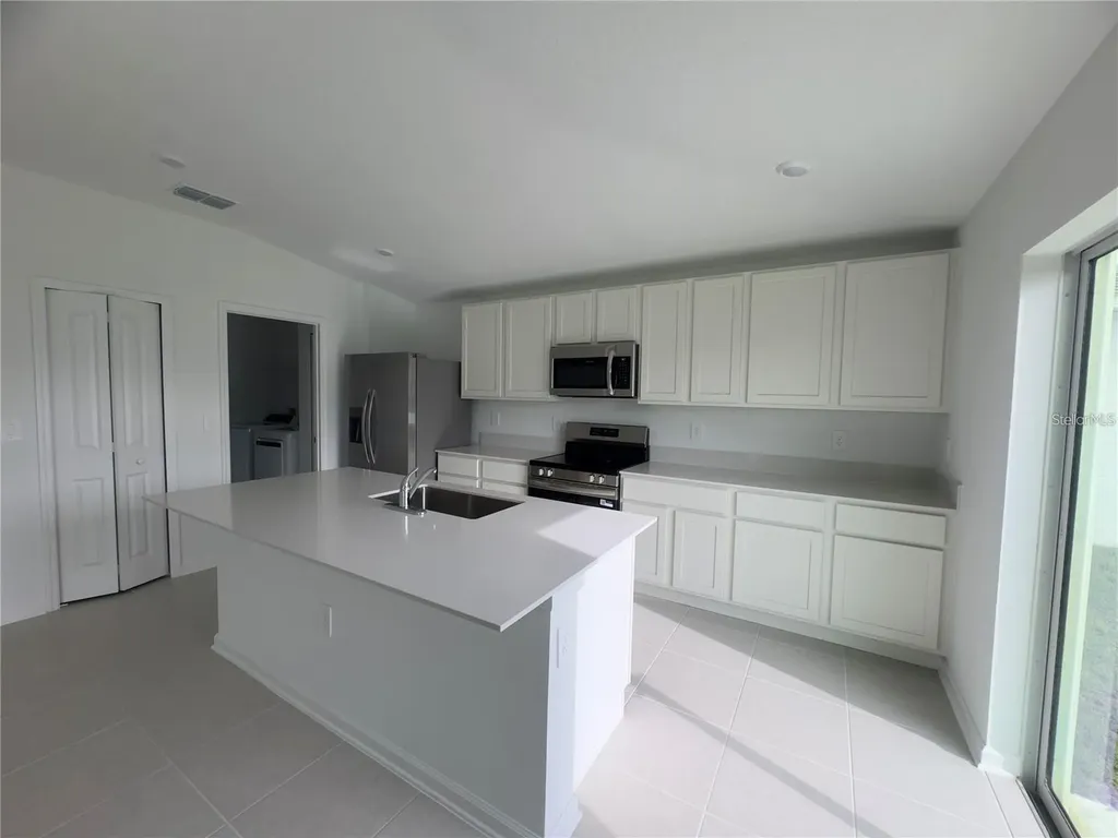 3419 Rover Road Eagle Lake FL 33839