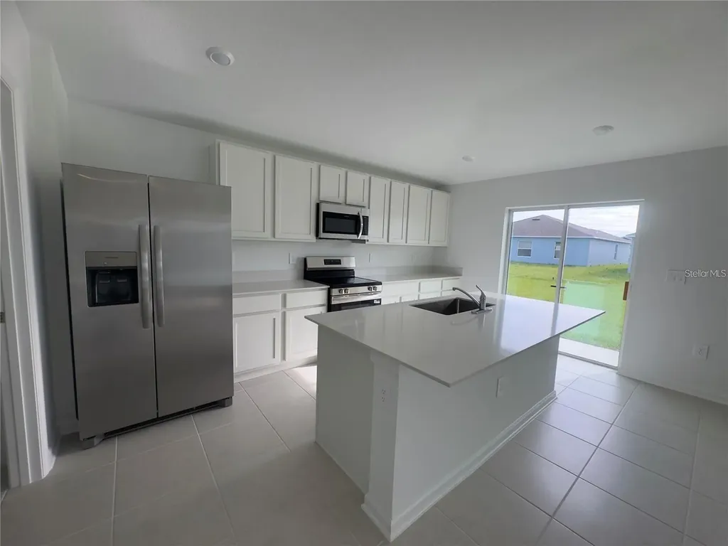 3419 Rover Road Eagle Lake FL 33839
