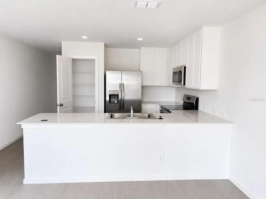 3419 Rover Road Eagle Lake FL 33839