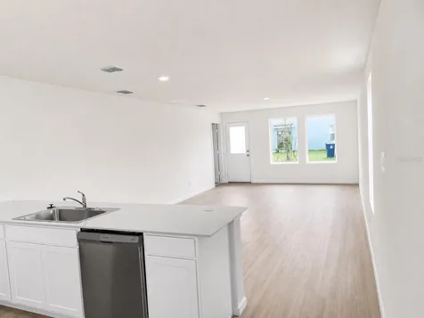 3419 Rover Road Eagle Lake FL 33839