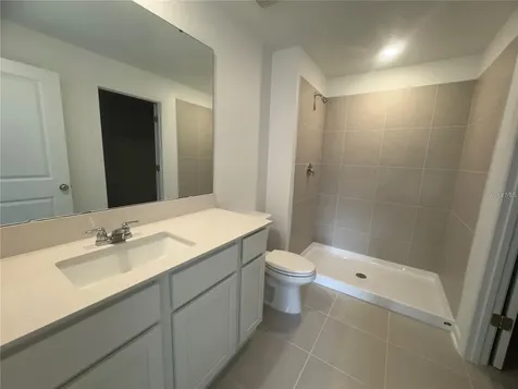 3419 Rover Road Eagle Lake FL 33839